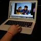 Illustration for article titled MacBook Air Hands-on